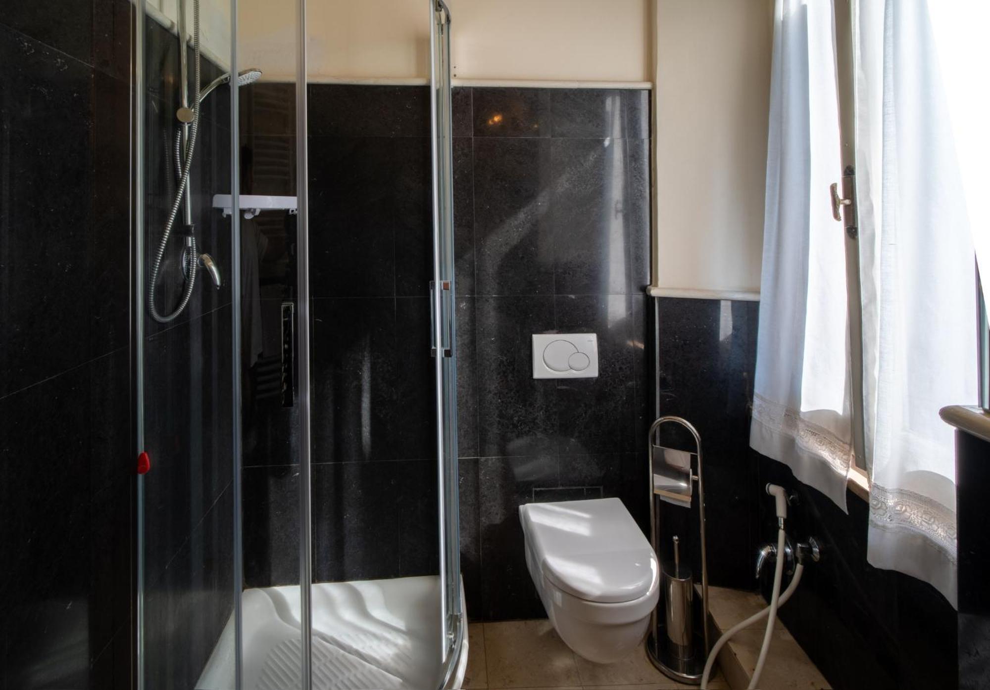 B&B Porta Perugina Беваня Екстериор снимка